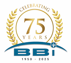 Since 1950, BBI has been focused on quality and innovation. Learn more about our history and how we're shaping the next 75 years ahead.